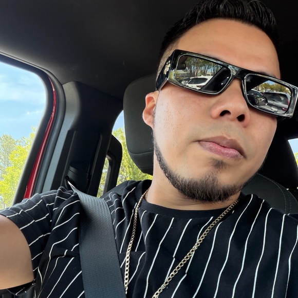 byronfelipecruz